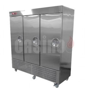 vtc-1